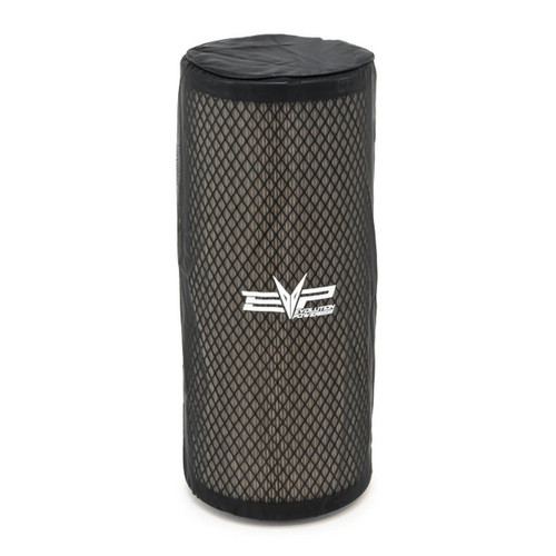 EVO Powersports Can-Am Maverick X3 / Sport 1000R / Commander 1000R High-Flow Air Filter EVO Powersports Can-Am Maverick X3 / Sport 1000R / Commander 1000R High-Flow Air Filter