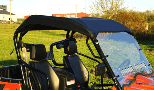 Falcon | CF Moto UForce 500 | 800 | Soft Top Falcon | CF Moto UForce 500 | 800 | Soft Top