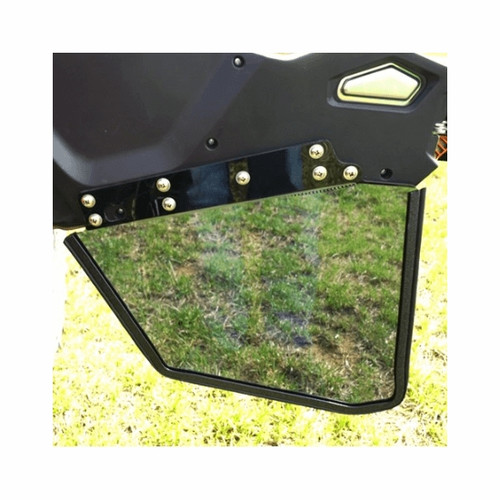 Falcon Ridge|CF Moto ZForce 800|1000|Lower Door Inserts - CF-19-Z-DP