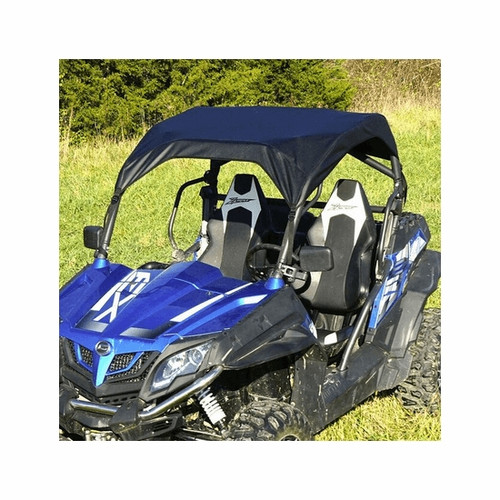 Falcon | CF Moto ZForce 500 | 800EX | 1000 | Soft Top Falcon | CF Moto ZForce 500 | 800EX | 1000 | Soft Top