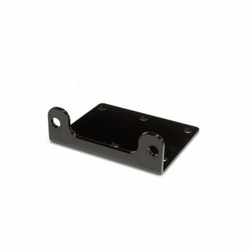 Fairlead Mount Bracket (Standard) Fairlead Mount Bracket (Standard)