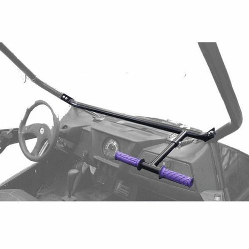Factory UTV Arctic Cat Wildcat 1000 | X Passenger Grab Bar - futv-wildcatgrab
