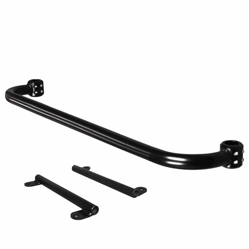 Factory UTV Harness Bar + Sub Belt Bars for Polaris Ranger 150 Factory UTV Harness Bar + Sub Belt Bars for Polaris Ranger 150
