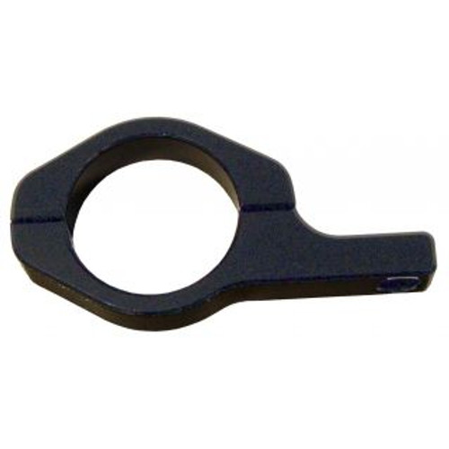 Flag Mount  1-1/2" - mod-RZR-FLAG-4