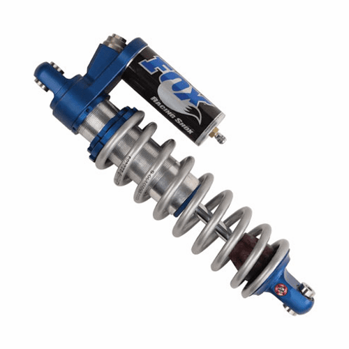 Fox Yamaha Rhino 2.0 Shocks - Pair