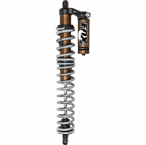 Fox Polaris RZR 900 2.0 Podium QS3-R Series Shocks Fox Polaris RZR 900 2.0 Podium QS3-R Series Shocks