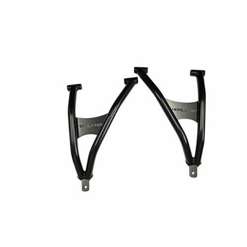 HighLifter|2016+ Polaris Ranger 570 - Full Size|Front Forward Lower Control Arms HighLifter|2016+ Polaris Ranger 570 - Full Size|Front Forward Lower Control Arms