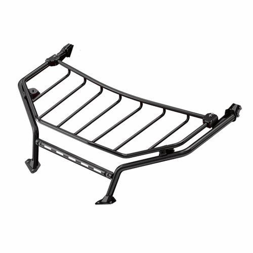 Polaris Ranger 1000 Front Hood Storage Rack