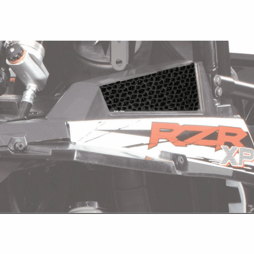Frogskinz Polaris RZR XP 1000 | XP 4 1000 Intake Pre Filter