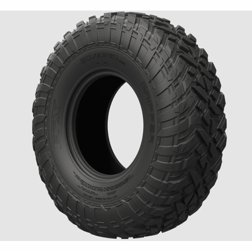EFX Gripper UT 8-Ply Radial All-Terrain UTV Tire EFX Gripper UT 8-Ply Radial All-Terrain UTV Tire