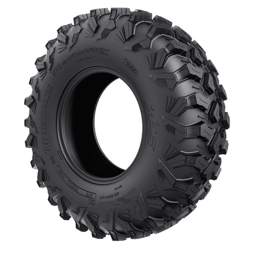 Genuine Can-am | Maverick R | XPS Trac Force Tire - 32x10x16 Genuine Can-am | Maverick R | XPS Trac Force Tire - 32x10x16
