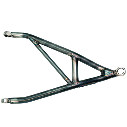 Geiser Can-am Maverick X3 72"  Control Arms