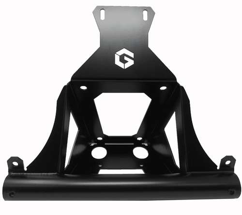 Can-am Maverick X3 BulkHead Can-am Maverick X3 BulkHead