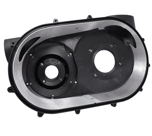 Geiser Can-am Maverick X3 Inner Clutch Liner - MX3ICL