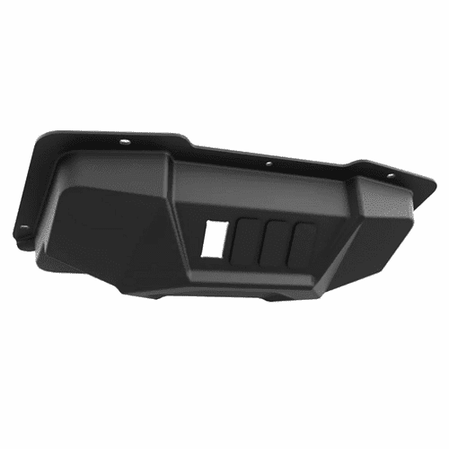 Genuine Can-Am Overhead Switch Panel Junction Box for Maverick Trail|Sport|Commander Genuine Can-Am Overhead Switch Panel Junction Box for Maverick Trail|Sport|Commander