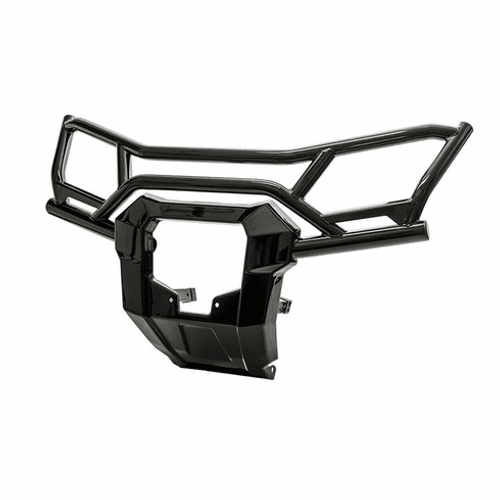 Genuine Honda Front Bumper for 2021+ Pioneer 1000 | 1000-5