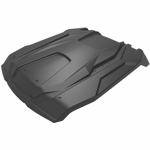 Genuine Honda Hard Roof for Pioneer 1000-6 Genuine Honda Hard Roof for Pioneer 1000-6