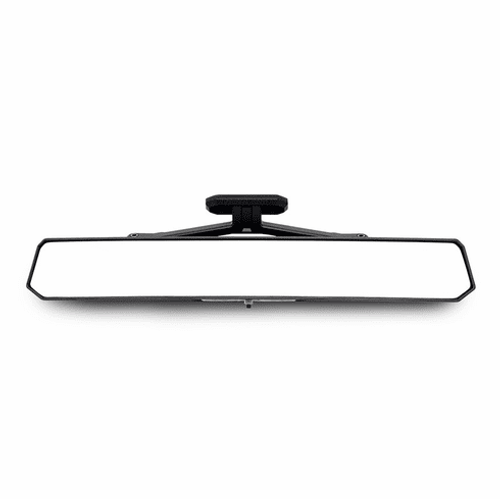 Genuine Kawasaki Ridge | Teryx 4 H2 Lighted Wide Angle Rear View Mirror Genuine Kawasaki Ridge | Teryx 4 H2 Lighted Wide Angle Rear View Mirror