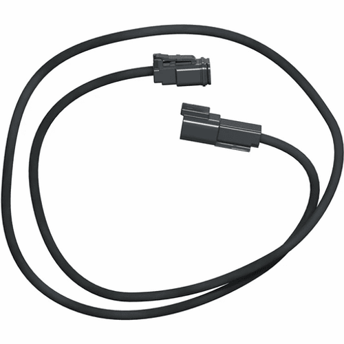 Genuine Polaris 12V In-Bed Power Harness Extension for Ranger 1000 Crew|XP 1000 Crew
