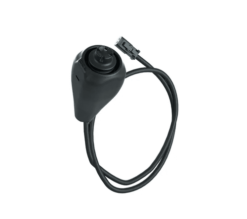 Genuine Polaris|2024 Polaris Ranger XD 1500 3|XD 1500 6|Plow Control Handle and Harness - 2889769