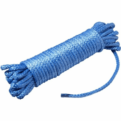 Genuine Polaris 6,000 LB Synthetic Winch Rope