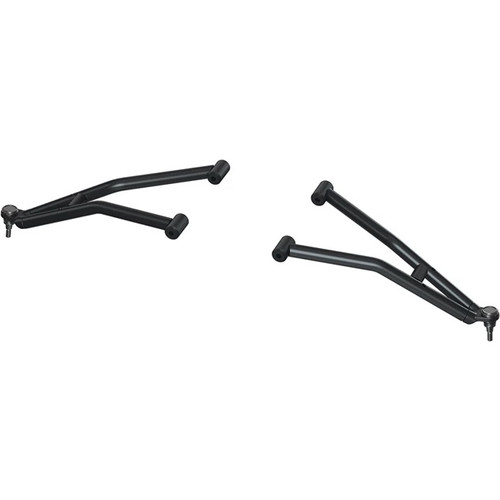 Genuine Polaris Front Lower High-Clearance A-Arms for Ranger 1000|XP 1000