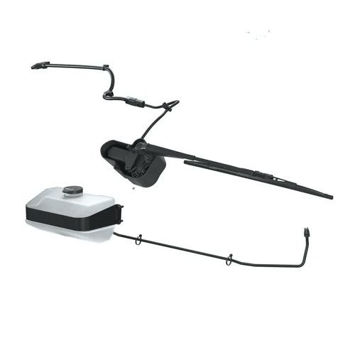 Genuine Polaris | 2024+ Polaris Xpedition | Front Wiper Kit