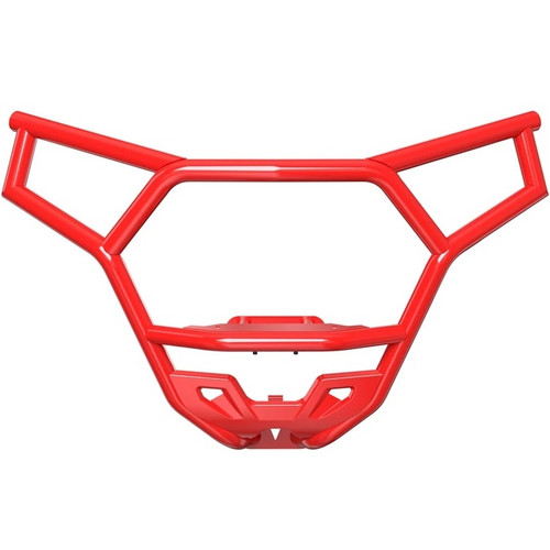 Genuine Polaris High Coverage Front Bumper for RZR Trail|Trail S