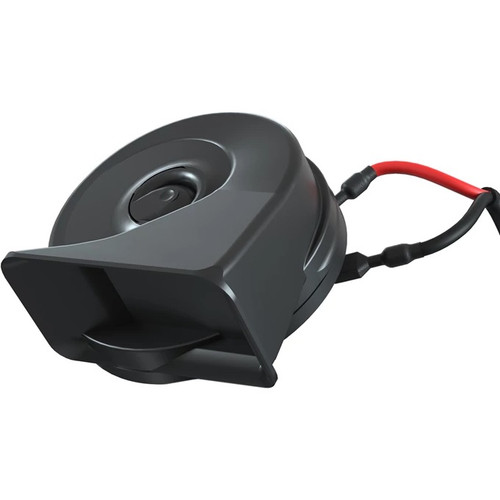 Genuine Polaris Horn Kit for Xpedition