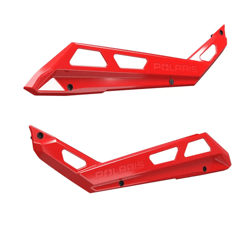 Genuine Polaris 2022-2023 RZR Pro R XP Low Profile Rock