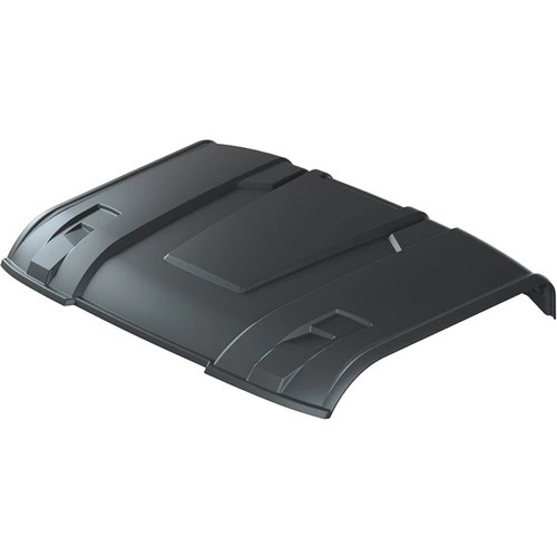 Genuine Polaris Poly 2-Seat Sport Roof for Ranger SP 570 MidSize|EV Genuine Polaris Poly 2-Seat Sport Roof for Ranger SP 570 MidSize|EV