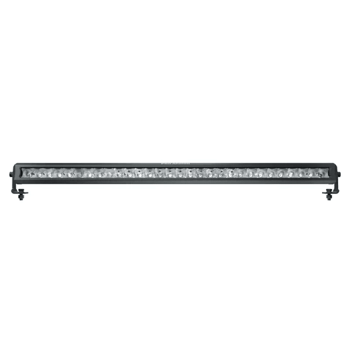 Genuine Polaris | Pro Armor 33" Single-Row Combo LED Light Bar - 2889791