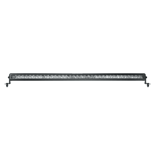 Genuine Polaris | Pro Armor 40" Single-Row Combo LED Light Bar Genuine Polaris | Pro Armor 40" Single-Row Combo LED Light Bar