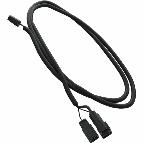 Genuine Polaris ROPS Extension Harness for Xpedition Genuine Polaris ROPS Extension Harness for Xpedition