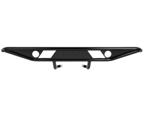 Genuine Yamaha|2020+ Yamaha Wolverine X4|Rear Brush Guard Genuine Yamaha|2020+ Yamaha Wolverine X4|Rear Brush Guard