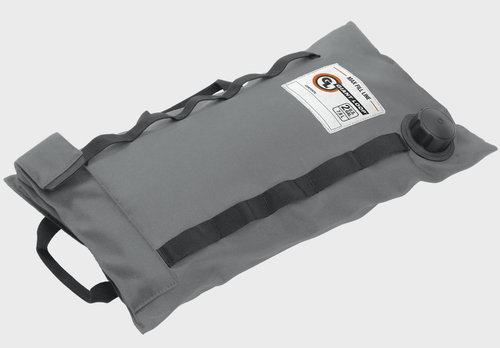 Giant Loop | Armadillo Liquid Storage Bag - 2 Gallons