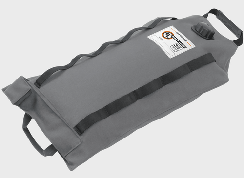 Giant Loop | Armadillo Liquid Storage Bag - 3 Gallon - 3510-0183