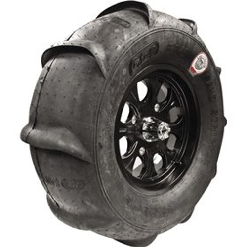 GMZ Sand Stripper XL Rear Paddle Tires - 30x15x15 GMZ Sand Stripper XL Rear Paddle Tires - 30x15x15