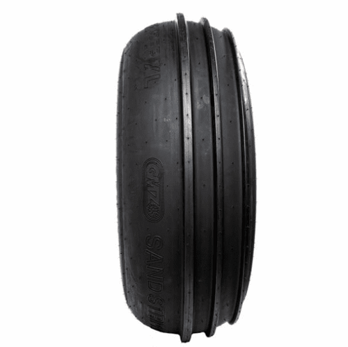 GMZ Sand Stripper XL Front Ribbed Smoothie - 30x13x15 GMZ Sand Stripper XL Front Ribbed Smoothie - 30x13x15
