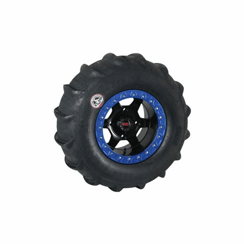 GMZ Sand Stripper XL Rear HP Paddle Tire GMZ Sand Stripper XL Rear HP Paddle Tire