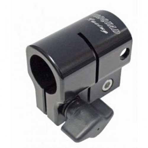 Grab Handle Anti-Rattle Lock - mod-RZR-OS-AR