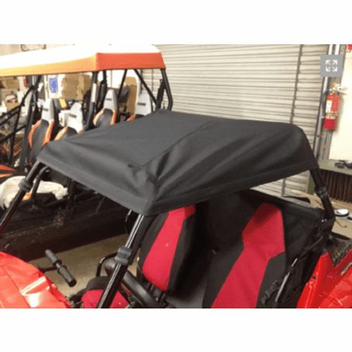 Greene Mountain Polaris RZR 170 Roof Cover Greene Mountain Polaris RZR 170 Roof Cover