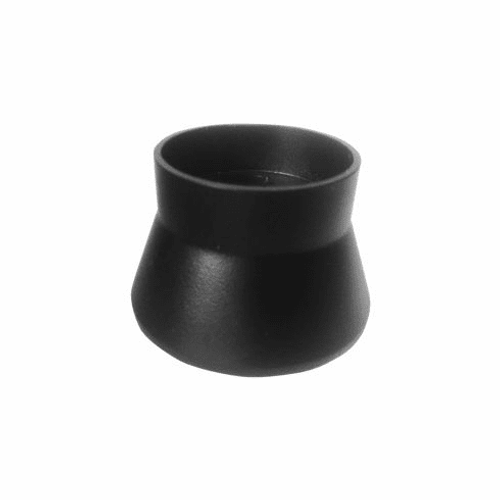 Grant | Steering Wheel Adapter