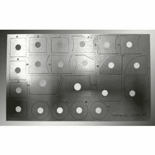 HCR Racing Polaris RZR XP 1000 Gusset Kit HCR Racing Polaris RZR XP 1000 Gusset Kit