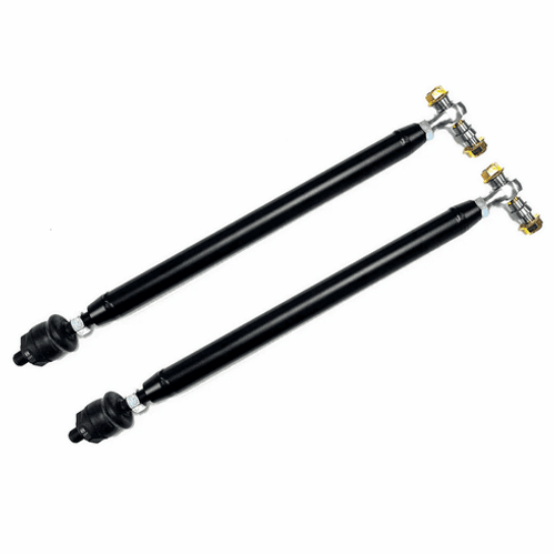 HD Tie Rods for 2024+ Polaris Ranger XD 1500 & Crew HD Tie Rods for 2024+ Polaris Ranger XD 1500 & Crew