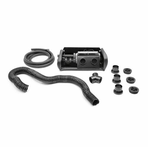 Heater - Mule Pro-MX - KAW-99994-1163
