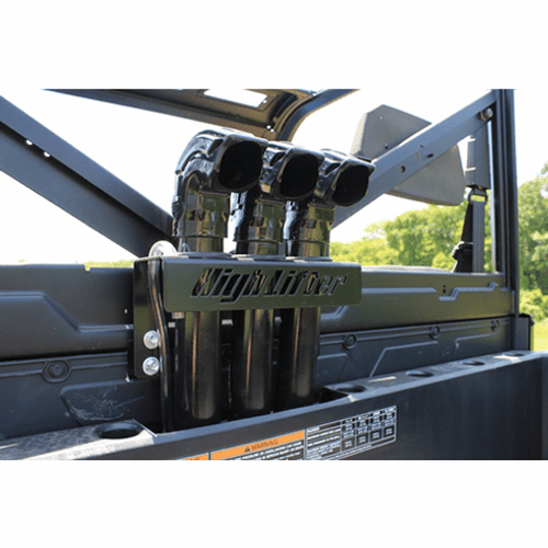 HighLifter 2020-2023 Polaris Ranger 1000 |1000 Crew Snorkel Kit - Non XP HighLifter 2020-2023 Polaris Ranger 1000 |1000 Crew Snorkel Kit - Non XP