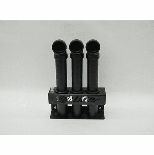 HighLifter|2013-2014 Polaris RZR 900|900 EPS|Snorkel Kit HighLifter|2013-2014 Polaris RZR 900|900 EPS|Snorkel Kit