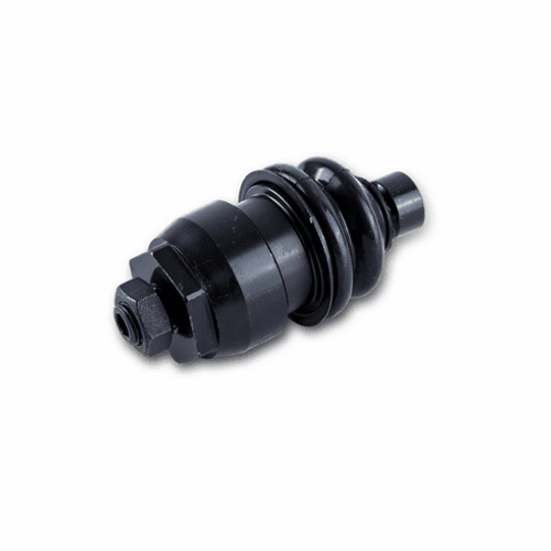 HighLifter | 2011+ Can-am Models | APEXX Lower Ball Joint HighLifter | 2011+ Can-am Models | APEXX Lower Ball Joint
