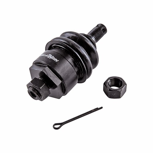 HighLifter | 2023 Honda Talon 1000 | APEXX Lower Ball Joint HighLifter | 2023 Honda Talon 1000 | APEXX Lower Ball Joint